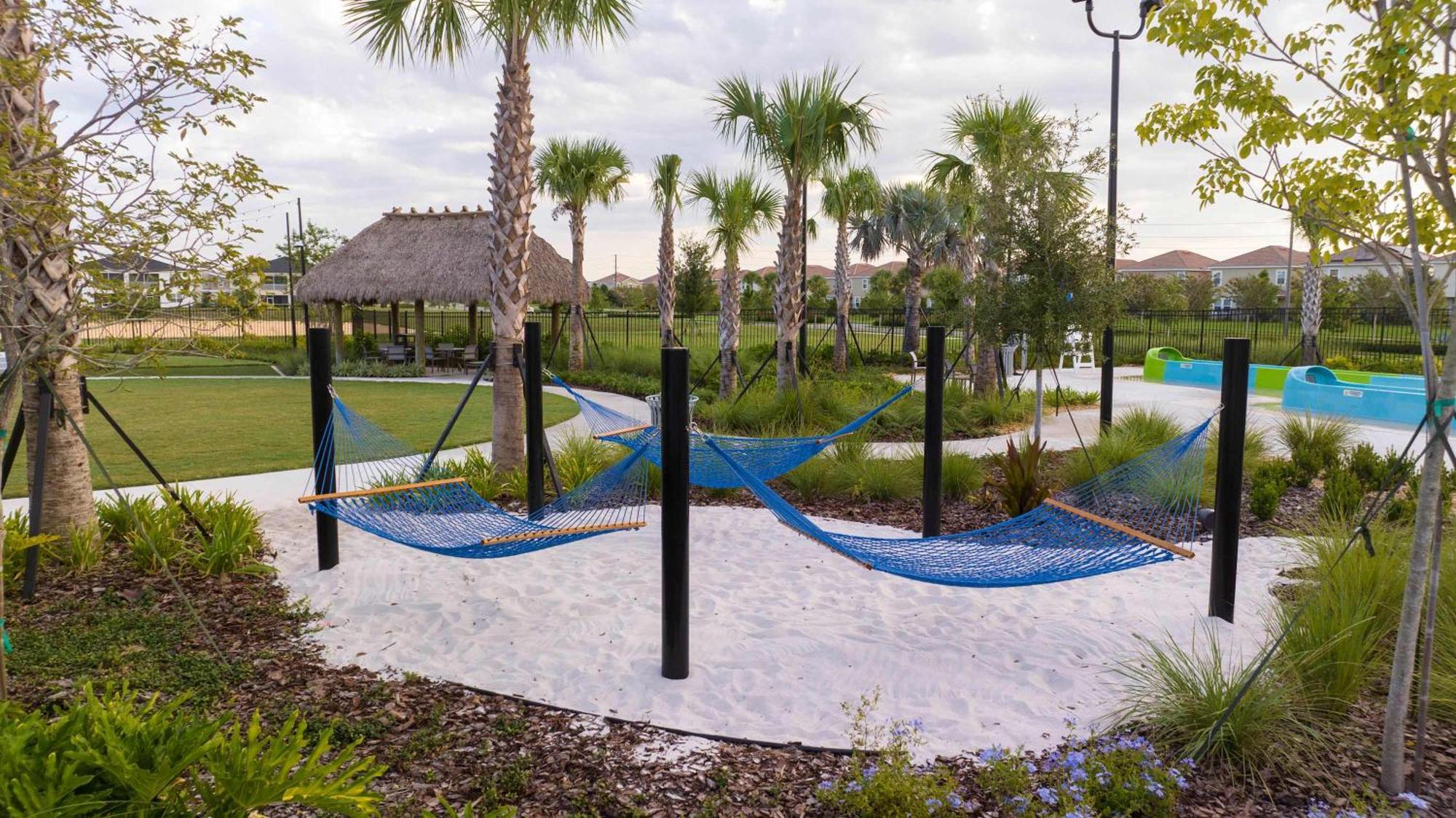 Stunning 5 Bd W/ Pool Close To Disney 8955 Kissimmee Dış mekan fotoğraf